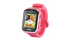 KidiZoom® Smartwatch DX3 - Pink